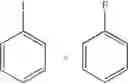 Fig. 40 - Radical trap in fluoridation of iodonium salt