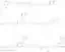 Fig. 44 - Radical trap in fluoridation of iodonium salt