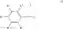 Fig. 45 - Radical trap in fluoridation of iodonium salt