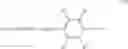 Fig. 46 - Radical trap in fluoridation of iodonium salt