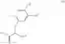 Fig. 47 - Radical trap in fluoridation of iodonium salt