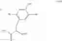 Fig. 48 - Radical trap in fluoridation of iodonium salt