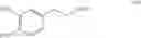 Fig. 49 - Radical trap in fluoridation of iodonium salt