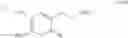 Fig. 50 - Radical trap in fluoridation of iodonium salt