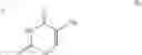 Fig. 52 - Radical trap in fluoridation of iodonium salt