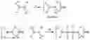 Fig. 01 - Acid-catalyzed dehydrogenation of amine-boranes