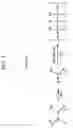Fig. 02 - Acid-catalyzed dehydrogenation of amine-boranes