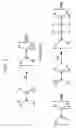 Fig. 03 - Acid-catalyzed dehydrogenation of amine-boranes
