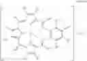 Fig. 04 - Agents for neutron capture therapy