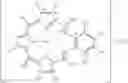 Fig. 05 - Agents for neutron capture therapy