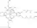 Fig. 06 - Agents for neutron capture therapy