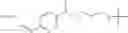 Fig. 04 - Labelled glutamine and lysine analogues
