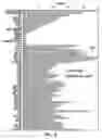 Fig. 06 - Antimicrobial mediated ozone generation
