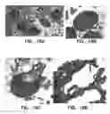 Fig. 22 - Antimicrobial mediated ozone generation