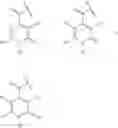Fig. 02 - Conjugates of hydroxypyridinone derivative metal complexes with biomolecules and their use for MRI diagnosis
