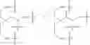 Fig. 03 - Conjugates of hydroxypyridinone derivative metal complexes with biomolecules and their use for MRI diagnosis