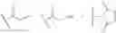 Fig. 09 - Conjugates of hydroxypyridinone derivative metal complexes with biomolecules and their use for MRI diagnosis