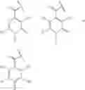 Fig. 13 - Conjugates of hydroxypyridinone derivative metal complexes with biomolecules and their use for MRI diagnosis