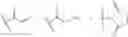 Fig. 15 - Conjugates of hydroxypyridinone derivative metal complexes with biomolecules and their use for MRI diagnosis