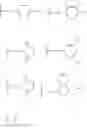 Fig. 16 - Conjugates of hydroxypyridinone derivative metal complexes with biomolecules and their use for MRI diagnosis