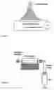 Fig. 06 - Methods for preparing pharmaceutical compositions