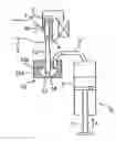 Fig. 01 - Dry powder inhaler