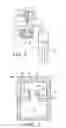 Fig. 02 - Dry powder inhaler