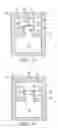Fig. 03 - Dry powder inhaler