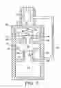 Fig. 04 - Dry powder inhaler