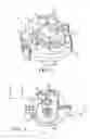 Fig. 05 - Dry powder inhaler