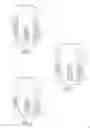 Fig. 02 - Periodontal regeneration composition and method of using same