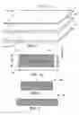 Fig. 02 - Oral care compositions, devices, and methods of using the same