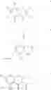 Fig. 03 - Chromen-4-one derivatives