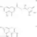 Fig. 05 - Chromen-4-one derivatives