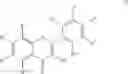 Fig. 06 - Chromen-4-one derivatives