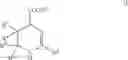 Fig. 07 - Chromen-4-one derivatives