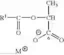 Fig. 09 - Chromen-4-one derivatives