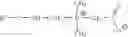 Fig. 10 - Chromen-4-one derivatives