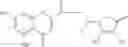 Fig. 20 - Chromen-4-one derivatives