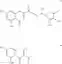 Fig. 23 - Chromen-4-one derivatives
