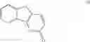 Fig. 02 - Fragrance compositions comprising benzo[4,5]thieno{3,2-b]pyran-2-one