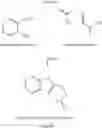 Fig. 06 - Fragrance compositions comprising benzo[4,5]thieno{3,2-b]pyran-2-one