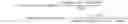 Fig. 02 - Consumer noticeable improvement in wetness protection