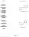 Fig. 03 - Treatment of eye disorders with sirtuin modulators
