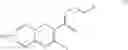 Fig. 35 - Treatment of eye disorders with sirtuin modulators