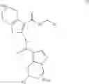 Fig. 40 - Treatment of eye disorders with sirtuin modulators