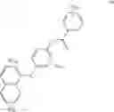 Fig. 44 - Treatment of eye disorders with sirtuin modulators
