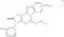 Fig. 48 - Treatment of eye disorders with sirtuin modulators