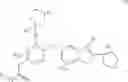 Fig. 50 - Treatment of eye disorders with sirtuin modulators