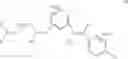 Fig. 52 - Treatment of eye disorders with sirtuin modulators